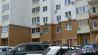 Новороссийск продам 3-х ком квартиру Южная 9