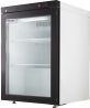 Шкаф холодильный Polair DP102-S бу (от -8 до 0)