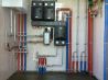 Проектирование и монтаж отопления водоснабжения канализации