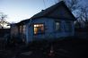 Небольшой дом в Краснодарском крае по цене участка