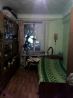 комната в 3комнатной квартире на ул, Александра Невского 32