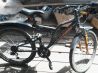 Горный велосипед Stinger sx-100