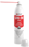 Универсальная смазка EFELE UNI-M (spray 405 мл)