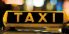 Водитель такси авто фирмы ежедн.оплата