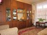 Продается 2-х комнатная квартира в Мещовске со всеми удобствами