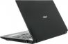 Ноутбук Acer Aspire 7750G-2354G50Mnkk