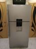 Холодильник Daewoo Electronics fgk56efg