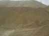 песок доставка в павлоском посаде