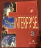 Учебник английского Enterprise -3