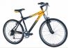 Горный велосипед Atom XC-300/17.5" б/у