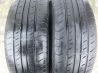 continental contact 3 185/65r15 88t 2 шт