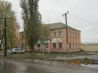 Административное здание 308,2 кв м, п. Тарасовский