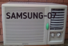 Кондиционер Samsung-07