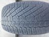 continental conti contact 5 225/50r17 95h 1шт