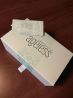 instantly ageless