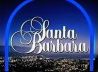 Санта Барбара, вся сюжетная линия с Робертом Баром