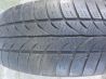 maxxis 195/65r15 95h m+s 1шт