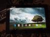 asus tf700t