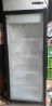 продам холодильный шкаф Polair DM 105-S