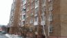 3-х комнатная квартира на ул.Октябрьской 46 в Котовске