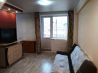 Продам квартиру в престижном районе города Абакан