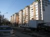 Продается 1-комнатная квартира улучшенной планировки в г. Балабаново