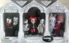 Mezco Living Dead Dolls Mausoleum I Spencer Exclusive