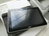 Продам планшет Acer Iconia Tab A3-A11 16Gb