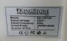 электрический масляный нагреватель Kingstone KS-1507AF