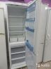 Холодильник Pozis-мир-149-3