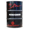 Моторное масло Петро-Канада 15W40