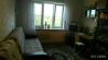 комната 18м в секции с одним соседом на Чкаловском/Штахановского