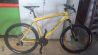 Продам новый велосипед MTB Merida matts 6.15-MD Рама 20"