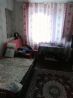 комната 18м на Чкаловском/Беломорский переулок со своими удобствами