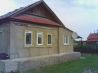 Продается дом в селе Байкова