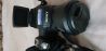 Продам фотоаппарат Sony DSC-R1 10,3MP