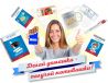 Подготовка к ЕГЭ по русскому языку на 80+ баллов