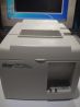 Принтер чеков STAR TSP-100 futurePRINT