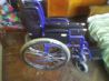 Инвалидная коляска продать