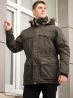 Зимняя мужская куртка Kelsby Professional -Канада