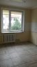 3-х комнатную квартиру в Зеленоградске - сдам на длительный срок