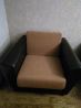 Удобное кресло-кровать