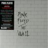 Pink floyd / the wall 2lp