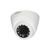 Видеокамера Dahua DH-HAC-HDW1220RP-0280B