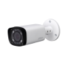 Камера Dahua DH-HAC-HFW2231RP-Z-IRE6-POC