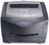 Принтер, Lexmark-4505