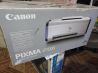Принтер струйный, Canon pixma iP1000