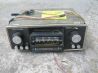 Автомобильный кассетный радиоприёмник ГРОДНО 301-1