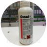Омайт, признанный во всем мире акарицид против паутинных клещей и трипса