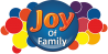 Работа в дружном коллективе "Joy of Family"